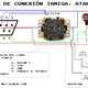 Illustration for article titled Edu-Mach: Fabricando un joystick para Commodore Amiga